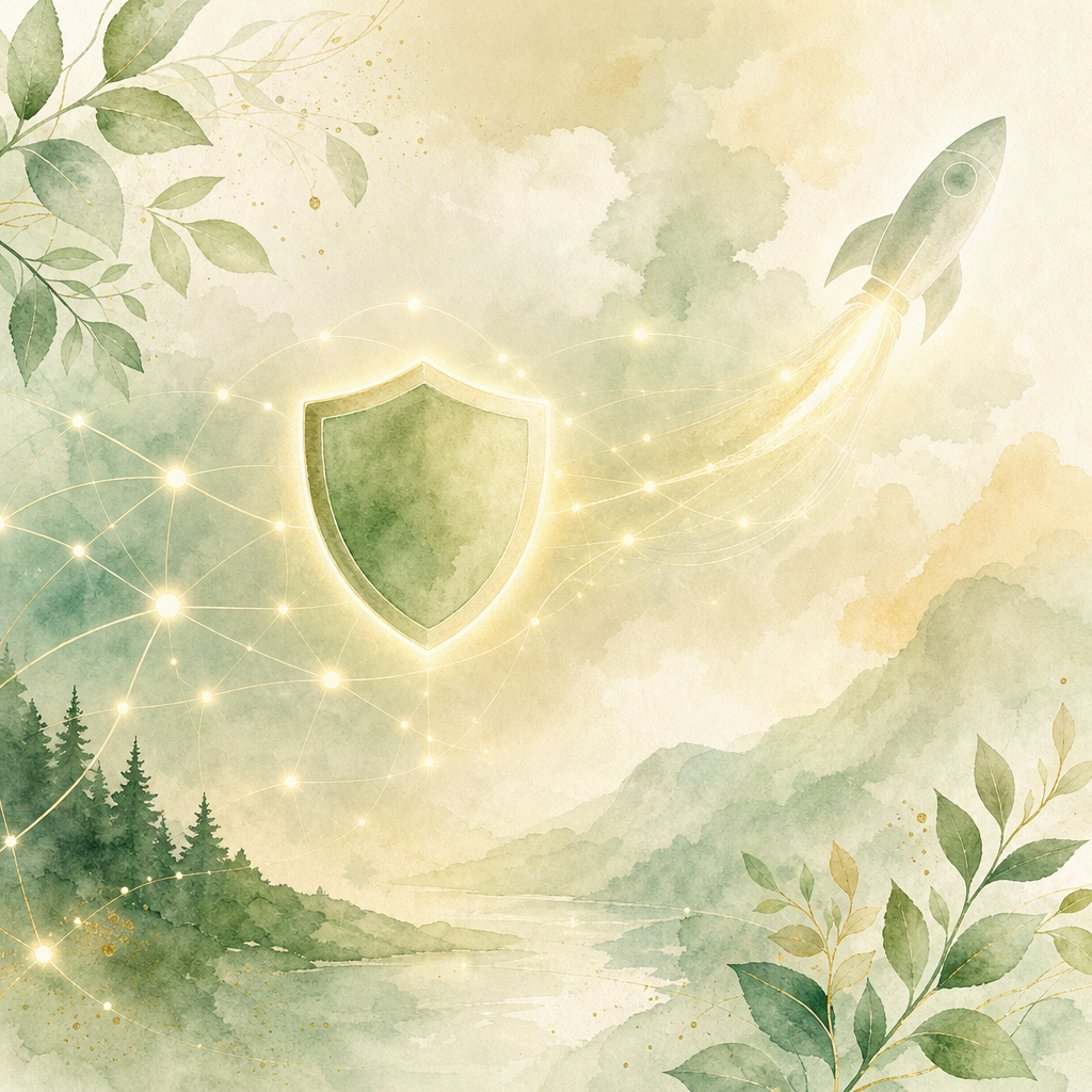  fc2他人棒 · 安全流畅的全球网络